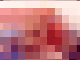 A black pornstar gets to experience a slave’s humiliation and a cuckold’s envy