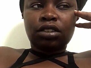 Good morning, here is the video for my fans