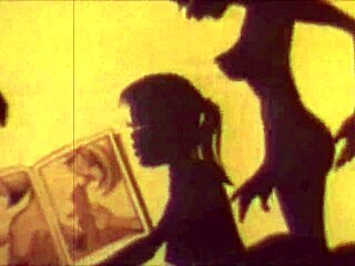 Erotic art from the past and from an artist who is no longer alive