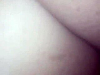 Beautiful woman wants to have non-stop sex with a friend in her hotel room
