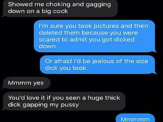 Cali wife cheats and gets caught in the act