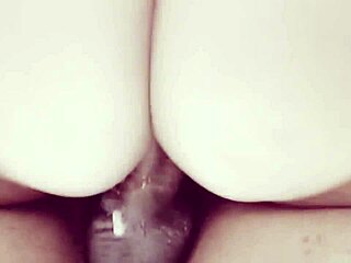 Early morning amateur sex with homemade porn videos with big tits and naked photos
