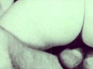 Hairy pussy lovers rejoice in retro sex confessions