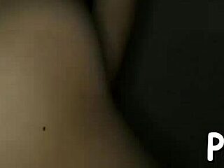 Young and legal, free streaming porn with rough sex and blowjobs