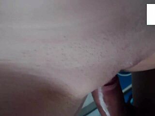 My friend wants to know how it feels