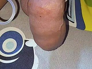 Gay homemade video from Myanmar with a cocklovermlm theme