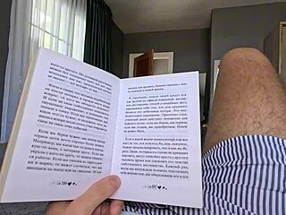 POV holiday sex with stepsister can't get enough of me