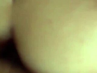 Italian stud gets a wet pussy pounding in HD POV