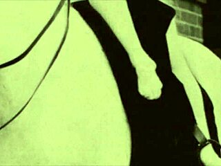 Hairy and natural tits in erotic Victorian confessions