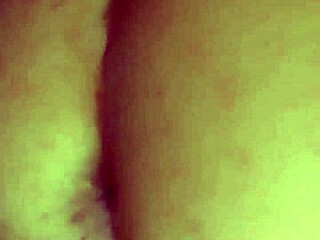 Italian stud gets a wet pussy pounding in HD POV