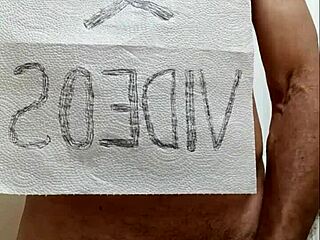 Amateur gay masturbation and anal sex videos