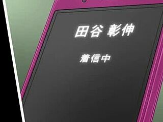 A country girl's experience in the city: A hentai game