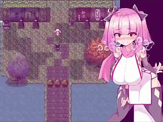 Bound and determined: Absolute submission ninja exam part 1