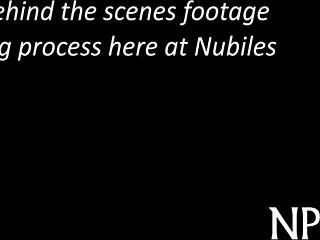 Videos of free porn with hardcore scenes with young women who are just of the legal age