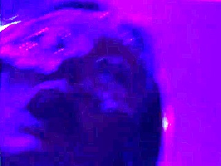 Tattooed housewife gets intense anal and deepthroat action