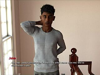 Shut up and dance 13: A walkthrough of the anime visual novel