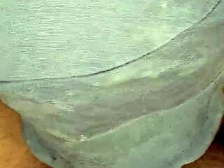 Morning wife chupada video in all its glory