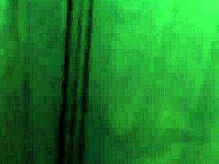 Young Thai girl has rough anal sex with her pervert father and gets cum inside her vagina
