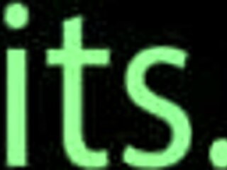 3D animated futanari sex scenes in various settings
