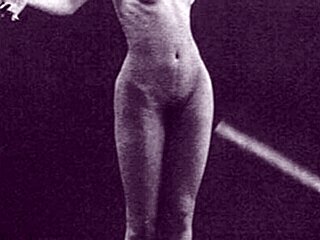 Bisexuals in Victorian era in hardcore scenes with hairy and wet pussies and gay blowjobs