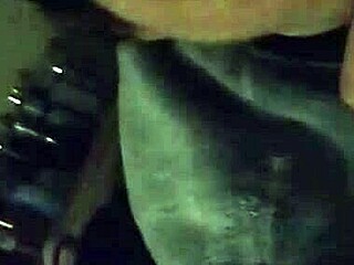 Cheating with my boyfriend’s friend and giving a deepthroat blowjob