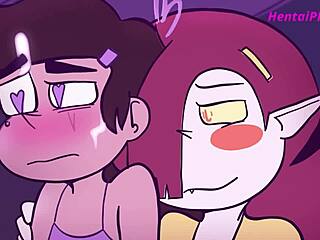 Hentai porn with a Cartoon Porn theme of The Adventures of Gumball
