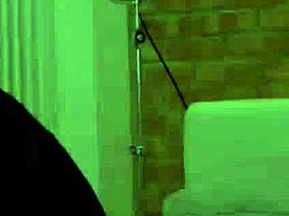 Hot milf gets a rough ride and loves it
