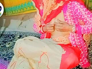 Hot homemade video of fingering and muff diving action