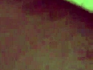 A beautiful brunette gets a lot of pleasure from riding my dick and has multiple climaxes