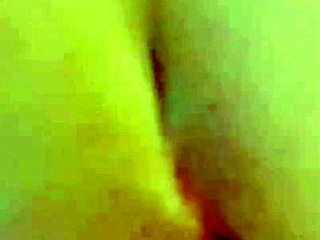 Cheating with my best friend's wife and getting a creampie