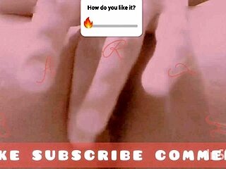Young and straight Indian gay with a smooth and tight ass in rough sex video