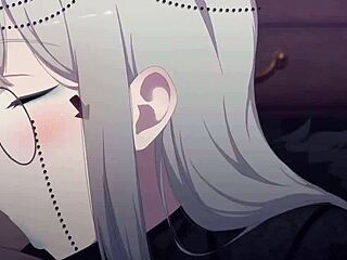 KamuO's anime porn collection 2.0