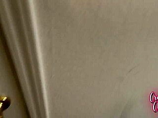 Beautiful cougar gets some help with her divorce from a friend’s son