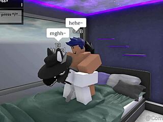 Small player enjoys rough anal sex in gay porn