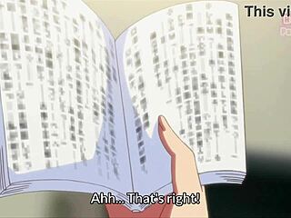 Hentai uncensored: Bearly legal porn with hot cartoon babes