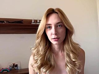 Stepbro's unrequited love for girl next door leads to passion