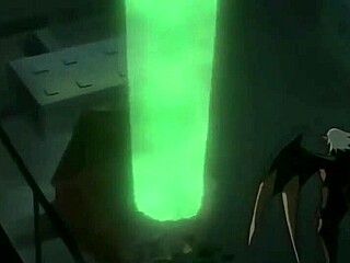 Gedou Gakuen - ep 2 - Anime and Hentai