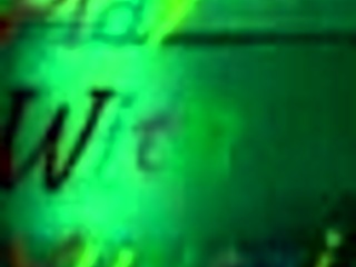 Subverse - part 4: The animated porn video series continues