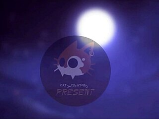 3D animated Naruto hentai with Kaguya and Loveskysan