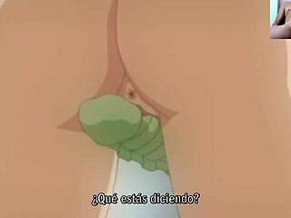 Perverted lawyer gets hardcore group sex with three beauties