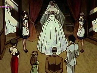Young servant falls in love with his master's daughter