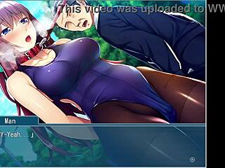The student council president's kinky secret: a BDSM journey