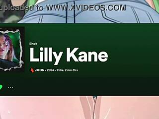 Get lost in this erotic compilation of hentai scenes