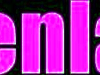 First-time gay experience: straight Czech teen's wild anal adventure