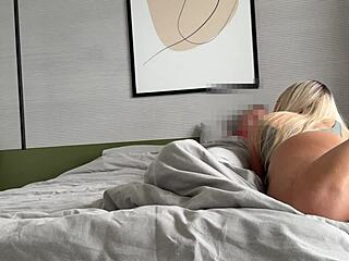 I have just finished fucking my step-sister and her friend in the ass for the first time