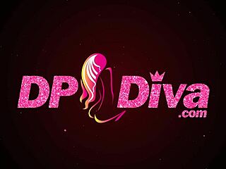 Avery Jane is a DP diva who gets double penetration and enjoys it to the utmost