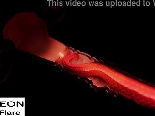Furry hentai uncensored animation
