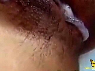 young vietnamese amateur tries anal with uncle’s friend in ho chi minh