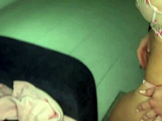 James Hardon's sex therapy sessions in Moderngomorrah: A sensual experience