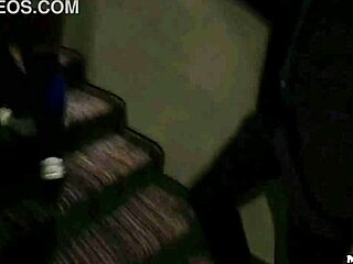Wife cheats and takes double penetration for a rough ride